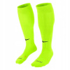 Nike Classic II Cush Over-the-Calf