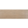 Pamesa At. Forest Cream dlažba 20x60x0,6 cm matná protišmyková R9 015.950.0163.12139