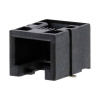 Molex Molex MOL DataCom & Specialty, 855025007, zásuvkový modul RJ45, RJ45, 165 ks; 855025007