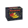 Elektrolyty POWER BAR 5 Elektrolytov - 10 tabliet mix chutí 2+1