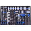 Licota LIACKE38102 Gola sada 1/4