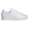 Obuv adidas Originals Superstar II Sneaker ji0080 Veľkosť 44 EU | 9,5 UK | 10 US | 27,1 CM
