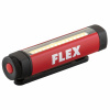 FLEX Viacúčelová čelovka MWL 150 4v FLEX Viacúčelová čelovka 4 V