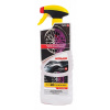 Autoland Wheel Cleaner 750 ml