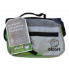 Alcott batoh pre psov S