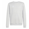 Adidas adidas ENTRADA 26 Sweat Top Junior JZ6551
