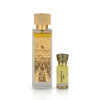 Swiss Arabian Enigma of Taif Extrait de Parfum 100 ml + parfumovaný olej 12 ml (unisex)