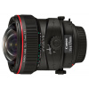 Canon TS-E 17mm f/4L