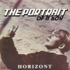 HORIZONT: Portrait of a boy (CD)