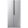 Gorenje NRS8182KX NoFrost Plus