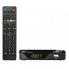 Set top box DVB-T2 EMOS EM190HD (J6014)