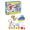 HASBRO - Play-Doh Sada Veterinár