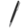 Lamy Studio Matt Black 1506/2677295 guličkové pero