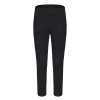 LA Gear Train Tight Ladies Black 14 (42)