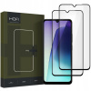 Hofi Pro+ tvrdené sklo, Xiaomi Redmi 14C, 2 kusy, čierne 5906302371013