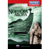 Noemova archa DVD
