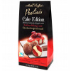 Maitre Truffout Pralinés Cake Edition Jahoda 148 G