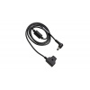 Tilta P-Tap na 5,5/2,1 mm DC samec kábel 25662