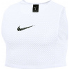 Rozlišovačka Nike Dri-FIT Park M CW3845-100 Veľkosť: L (183cm)