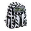 Batoh Beetlejuice 25cm
