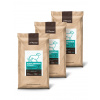 Granule pre psov VITALITY ✅ Príchuť: Hovädzie+Morčacie 27kg (3x9kg) 27kg (3x9kg)
