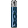 Elf Bar ELFX Mini elektronická cigareta 1000mAh Ocean 1ks