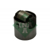 Zdvihadlo Opel Antara, Insignia INA 711024410 (Zdvihadko Opel Antara, Insignia INA 711024410)