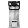Čierny atrament EPSON WF-C5X9R Black XL Ink Supply Unit Čierny atrament EPSON WF-C5X9R Black XL Ink Supply Unit