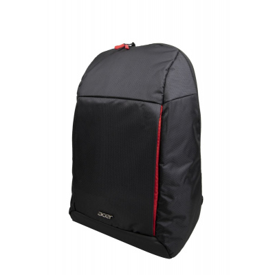 Acer Nitro Urban backpack, 15.6'' GP.BAG11.02E