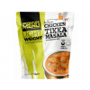 Adventure Menu Kuracie Tikka Masala s basmati ryžou 400g