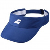 Visor dámsky šilt navy balenie 1 ks - 1 ks