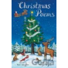 Christmas Poems - Gaby (editor) Morgan