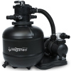Miganeo Piesková filtrácia Dynamic 8000 PRO