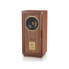 Repro sloupové:Tannoy Stirling III LZ S.E. / 2ks