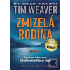 Zmizelá rodina (Tim Weaver)