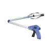 Podavač predmetov skladací 82 cm