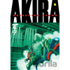 Akira