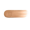 Givenchy Tekutý korektor Prisme Libre (Skin-Caring Concealer) 11 ml Odstín: N345