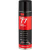 3M 77 Scotch-Weld™ víceúčelové lepidlo ve spreji 500 ml