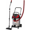 Einhell TE-VC 2230 SACL