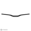 Truvativ Descendant clamp 25,4 / 760mm