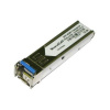 Optický SFP modul SM (1310nm/1550nm), WDM, 1 Gb/s,LC,20km,DMI(CISCO,DELL,Planet,ZyXEL,TP-LINK,UBNT,MikroTik komp.) XL-MGB-LXAD-LC