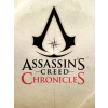 Climax Studios Assassin’s Creed Chronicles: Trilogy (PC) Ubisoft Connect Key 10000010258002