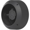 Ubiquiti UniFi AI 360 Junction Box - Odolná instalační krabice na strop/zeď/sloup pro kameru UniFi Protect AI 360 UACC-AI-360-JB