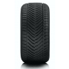 Kormoran ALL SEASON 215/55 R17 94V