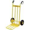 STANLEY SXWTC-HT535 rudla skladacie ocel Zaťaženie (max.): 200 kg; SXWTC-HT535