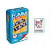 Cayro Rummi Classic Travel EN