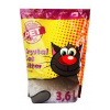 Podstielka Happy Cool Pet Silica Original 3,6l