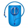 Vak na vodu CamelBak Crux 1.5L Reservoir (886798004570)