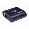 Gembird DEX-HDMI-03